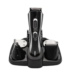 Italian Design i-Trimmer 5 in 1 Barbeador