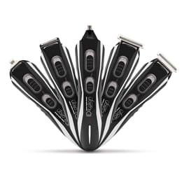 Italian Design i-Trimmer 5 in 1 Barbeador
