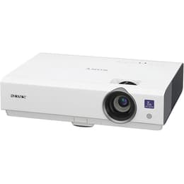 Sony VPL-DX120 Video projector 2600 Lumen - Branco