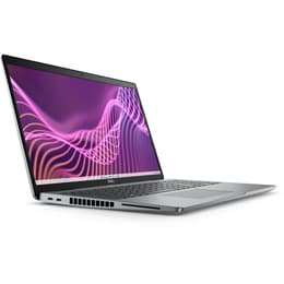 Dell Latitude 5540 15-inch (2023) - Core i7-1365U - 32GB - SSD 1 TB AZERTY - Francês