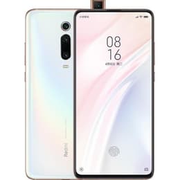 Xiaomi Redmi K20 Pro Premium 512GB - Branco - Desbloqueado