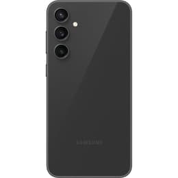 Galaxy S23 FE 256GB - Cinzento - Desbloqueado