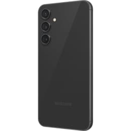 Galaxy S23 FE 256GB - Cinzento - Desbloqueado