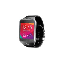 Smart Watch Samsung Galaxy Gear 2 Neo - Preto