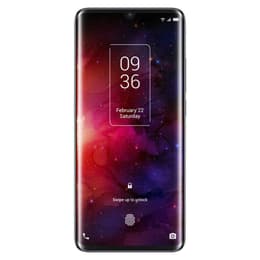 TCL 10 Pro 128GB - Cinzento - Desbloqueado