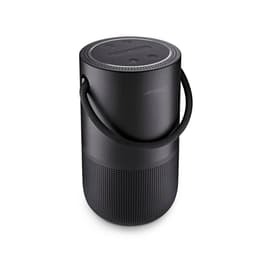 Bose Portable Home Speaker Bluetooth Speakers - Preto