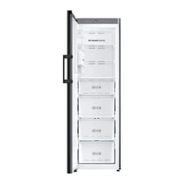 Samsung RZ32A74A5AP Armario Congelador