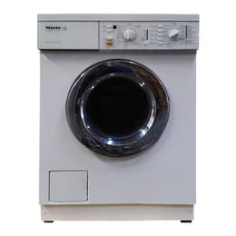 Miele WT945S Máquina de lavar roupa clássica Frontal