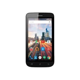 Archos 40 Helium 8GB - Preto - Desbloqueado