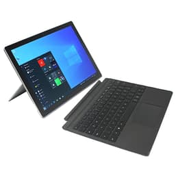 Microsoft Surface Pro 5 12-inch Core m3-7Y30 - SSD 128 GB - 4GB QWERTY - Espanhol
