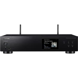 Pioneer N-30K Amplificadores De Som