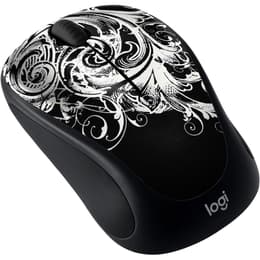 Logitech M325c Rato Sem fios