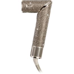 Shark FlexStyle Sparkle HD446JSEU Secador De Cabelo