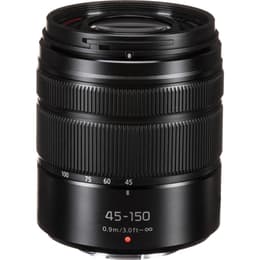 Panasonic Lente LUMIX G VARIO ASPH Panasonic G 45-150mm f/4.0-5.6