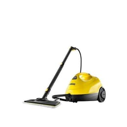 Kärcher SC2 Easy Fix Limpador a vapor de baixa pressão
