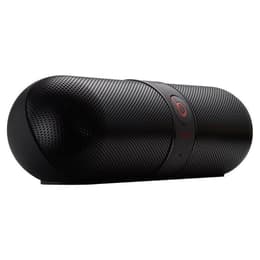 Beats By Dr. Dre PILL 2.0 Bluetooth Speakers - Preto