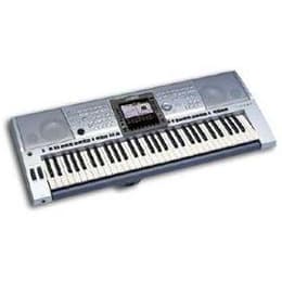 Yamaha PSR-3000 Instrumentos Musicais