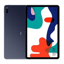 Huawei MatePad 32GB - Cinzento - WiFi
