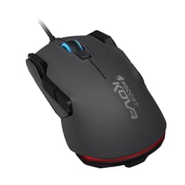 Roccat Kova Rato