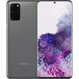 Galaxy S20+ 5G 128GB - Cinzento - Desbloqueado