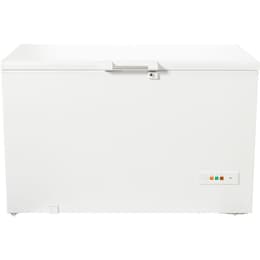 Bosch GCM34AW20 Arca congeladora