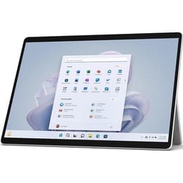 Microsoft Surface Pro 9 13-inch Core i5-1235U - SSD 256 GB - 8GB Sem teclado