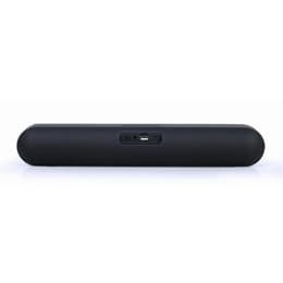 Gembird Elektroid Bluetooth Speakers - Preto
