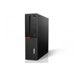 Lenovo ThinkCentre M900 SFF Core i5-6500 3.2 - SSD 256 GB - 8GB