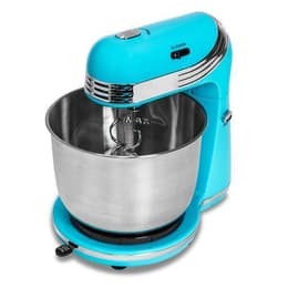 Cecotec MiIXER EASY 4041 3,0000L Azul Robots De Cozinha