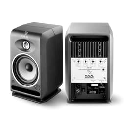 Focal cms 50 Speakers - Cinzento