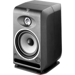 Focal cms 50 Speakers - Cinzento
