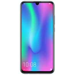 Honor 10 Lite 64GB - Azul - Desbloqueado