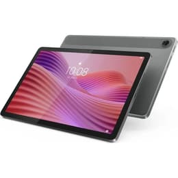 Lenovo Tab 64GB - Cinzento - WiFi