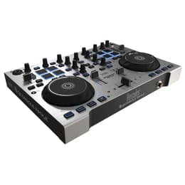 Hercules DJConsole RMX2 Acessórios De Áudio