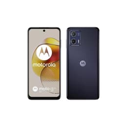 Motorola Moto G73 256GB - Azul - Desbloqueado - Dual-SIM