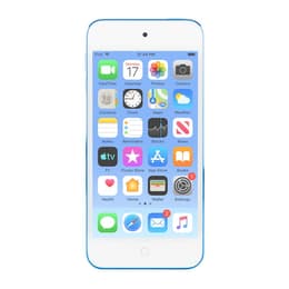 iPod touch 6 2007 32GB - Azul
