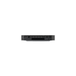 Mac mini (Janeiro 2023) M2 3.5 GHz - SSD 256 GB - 8GB