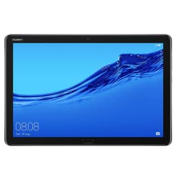 Huawei MediaPad M5 lite 32GB - Cinzento - WiFi + 4G