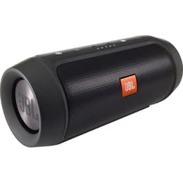 Jbl Charge 2 Plus Bluetooth Speakers - Preto