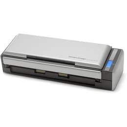 Fujitsu ScanSnap S1300 Scanner