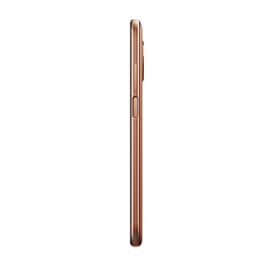 Nokia X20 128GB - Rosa - Desbloqueado