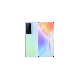 VIVO X70 Pro 256GB - Desbloqueado