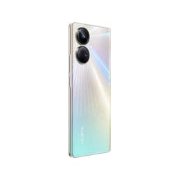 Realme 10 Pro+ 128GB - Bege - Desbloqueado
