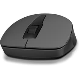 Hp 150 Rato Sem fios