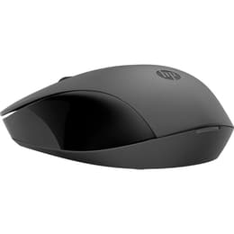 Hp 150 Rato Sem fios