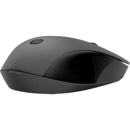 Hp 150 Rato Sem fios