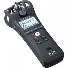 Zoom H1N Dictafone
