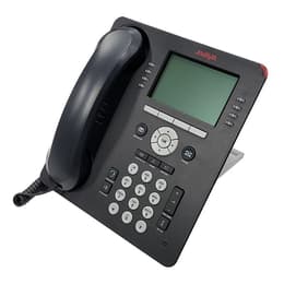 Avaya 9608 IP Telefone Fixo