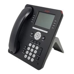 Avaya 9608 IP Telefone Fixo