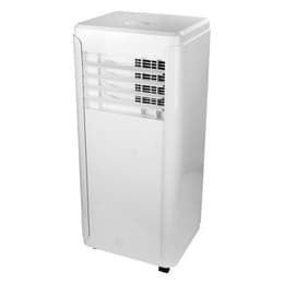 Fuave ACB12K01 Ar Condicionado